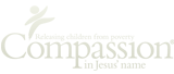 Compassion