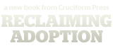 hope for orphans